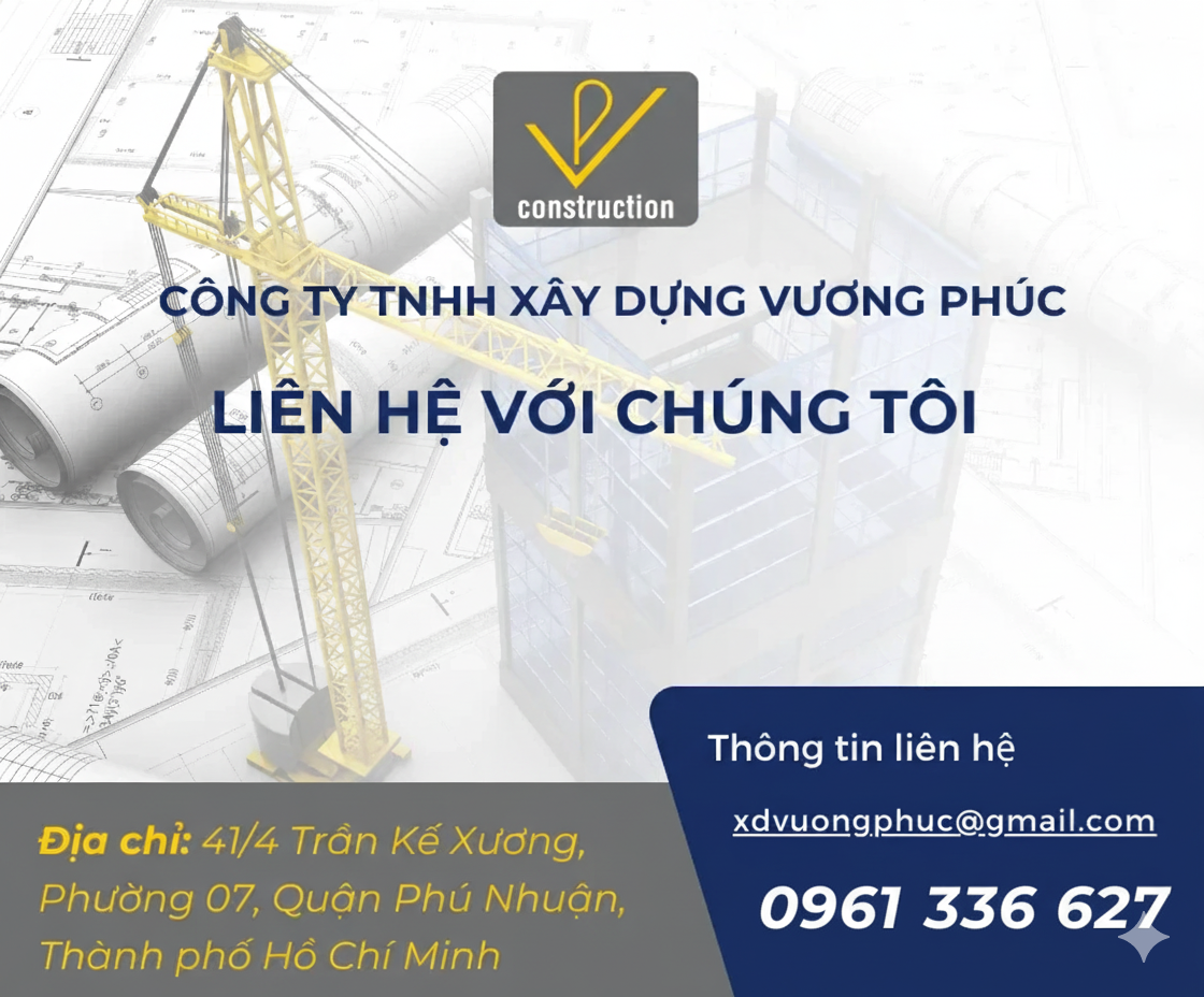 Trang chủ 1 gioi thieu xay dung vuong phuc
